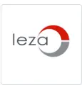 Leza Helpdesk